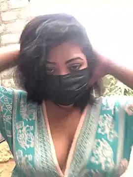 _Cute_ariana_ on StripChat