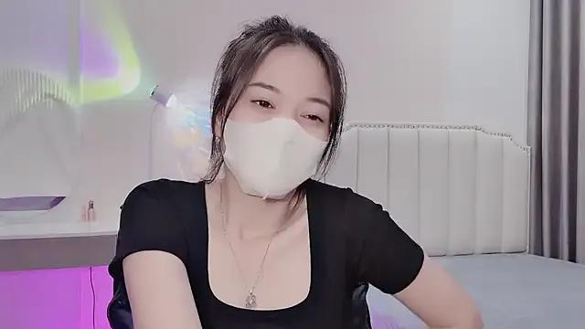 Freechat _Dorry_ on StripChat