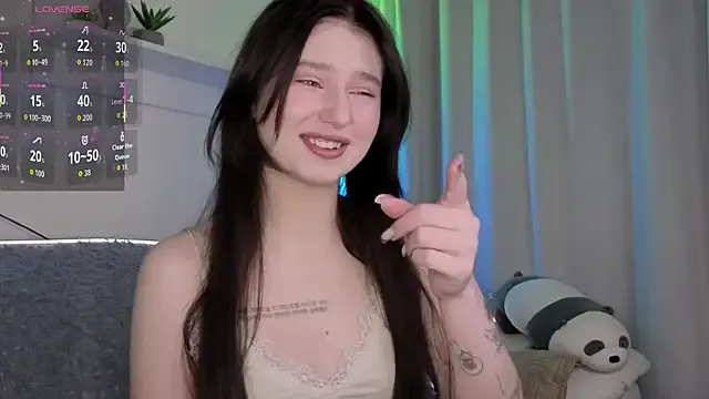 _Lua__