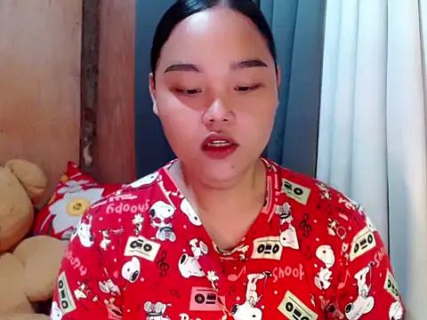 _Lylia — simple gay with beautiful heart <3