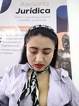 _Sarah-Office1 — Make my cum 