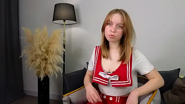 _Selestia_