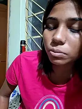 _sexy-queen on StripChat