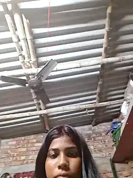 _sexy-queen on StripChat