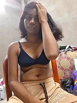 _sexy-queen on StripChat