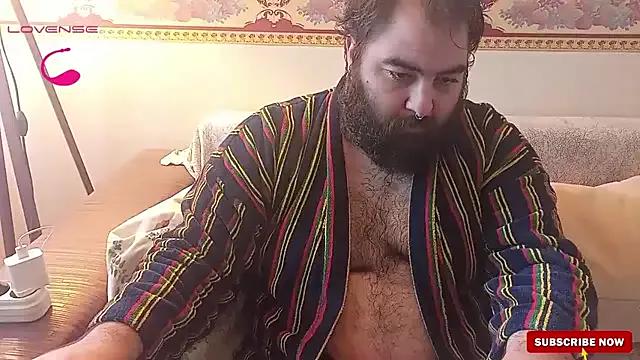 _Sinyor34 on StripChat