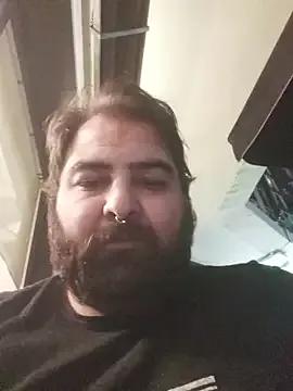 _Sinyor34 on StripChat