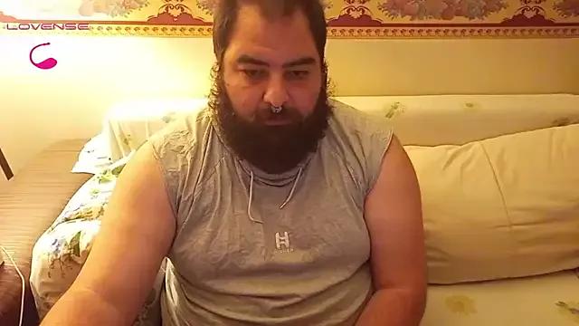 _Sinyor34 on StripChat