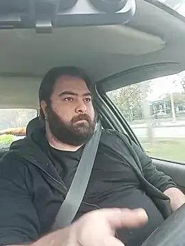 _Sinyor34 — CumShot