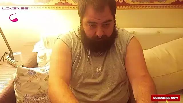 _Sinyor34 on StripChat