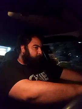 _Sinyor34 on StripChat