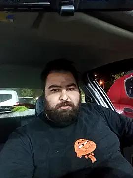 _Sinyor34 on StripChat