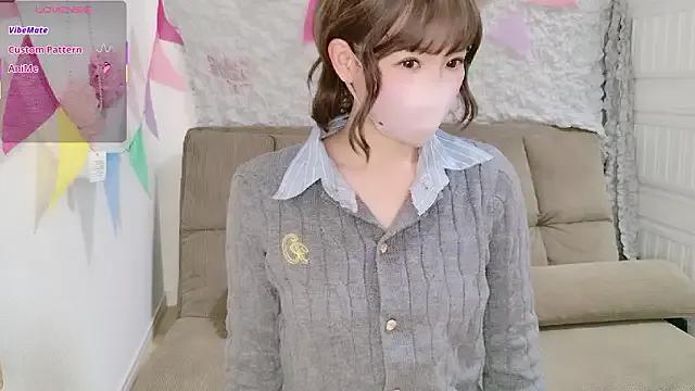 StripChat A33_asamin is Group A33_asamin — Group on StripChat