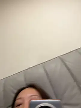 aabdd_2000 on StripChat