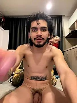 aangie__uwu on StripChat