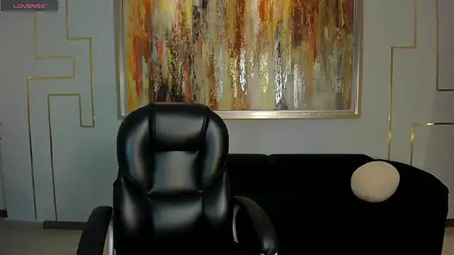 Freechat AbbyDalton on StripChat