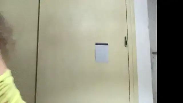 StripChat absoluthorrorfield is Freechat absoluthorrorfield — make the live a little...dangerous