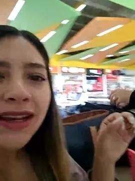 Group alana_69 on StripChat