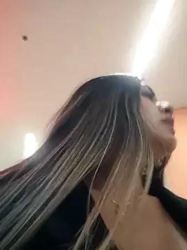 Group alana_69 on StripChat