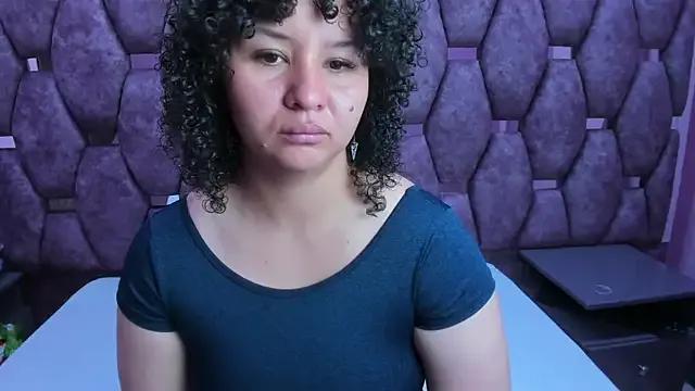 Freechat AlaSmith on StripChat