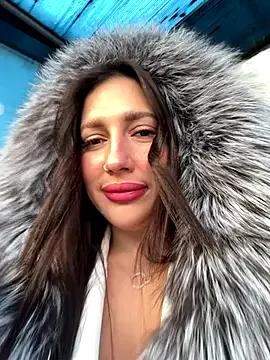 AleksandraRich on StripChat