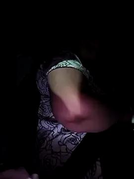 Private AleshaArabian on StripChat