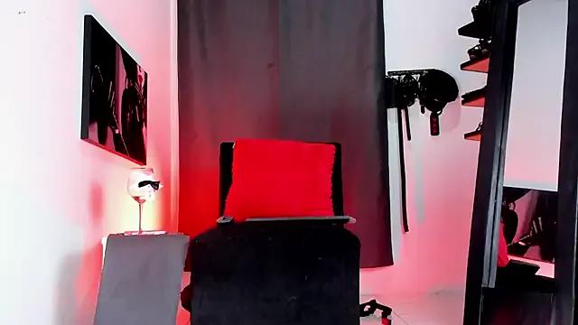 Freechat Aleshkastone on StripChat