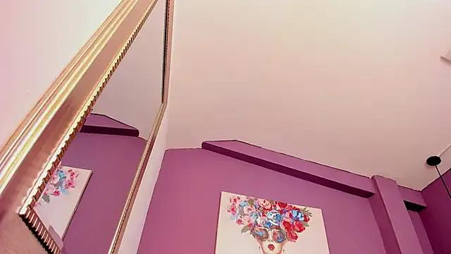 Alessiia__ — doggy style no panty+ 3 spanks