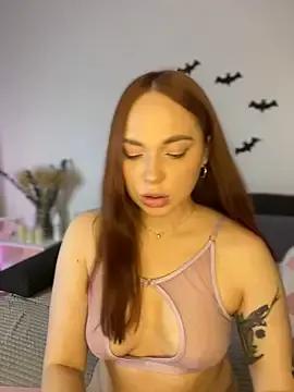 AlexaSpark_