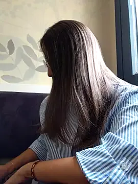 Alexdevil92