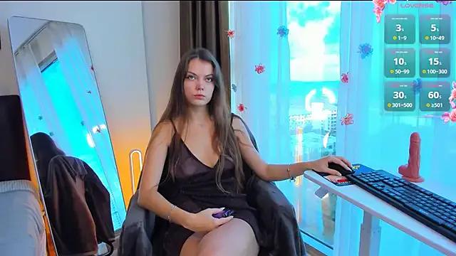 Alice_neon on StripChat