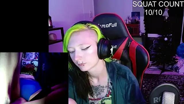 alicewonder09 — paddles