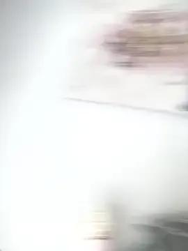 Freechat Alirawrz on StripChat