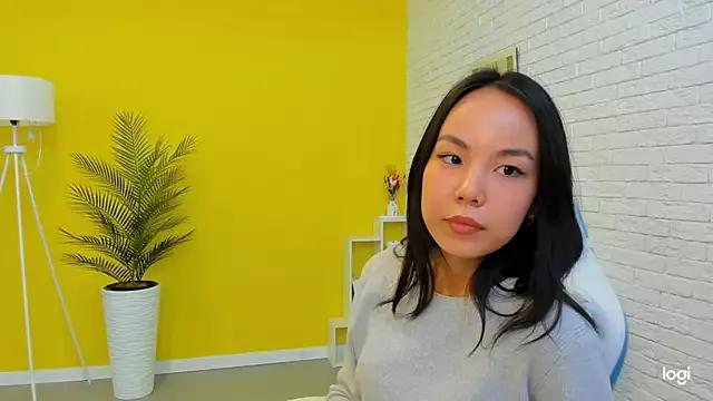 Freechat AlodiaAxley on StripChat