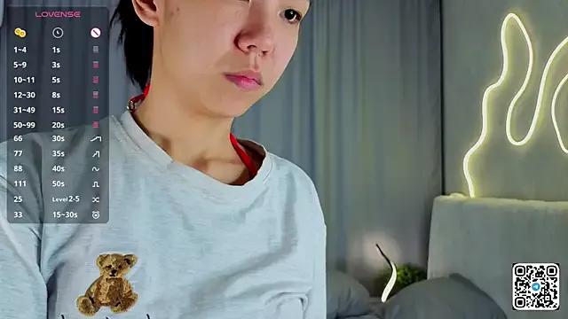 Freechat AlodiaAxley on StripChat