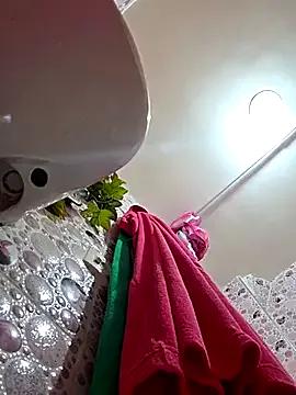 Freechat altinya on StripChat