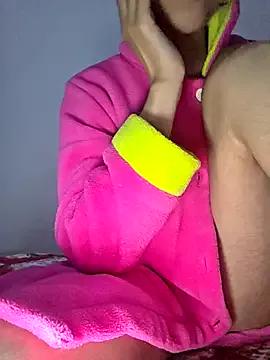 altinya — 3finger anal