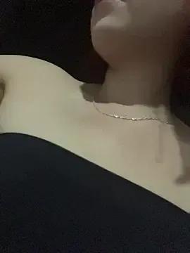 Freechat Alysson_LS on StripChat