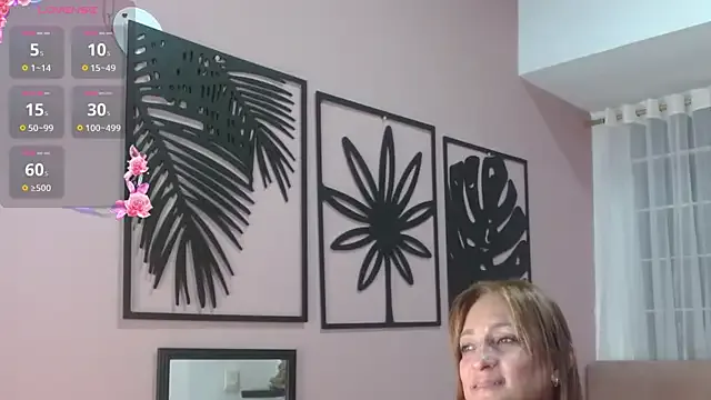 amara_rousse1
