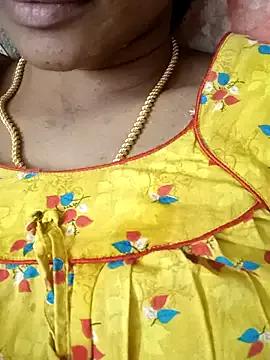 Ambika01 — Freechat on StripChat