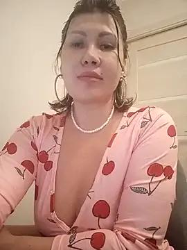 Ambika_beauty — Pussy  masturbation