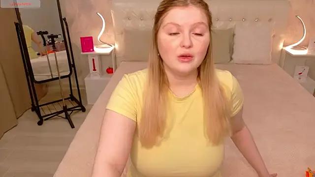 StripChat AmeliaDiamond is Freechat AmeliaDiamond — BJ