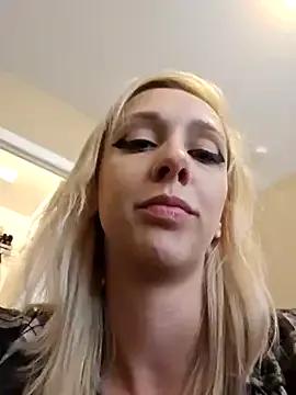 Freechat AmethystFoxx on StripChat
