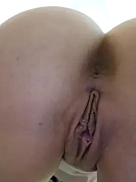 Freechat AmethystFoxx on StripChat