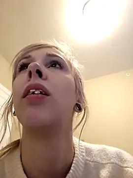 Freechat AmethystFoxx on StripChat