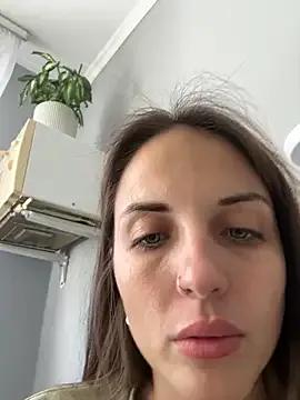 Private AmiLavs on StripChat