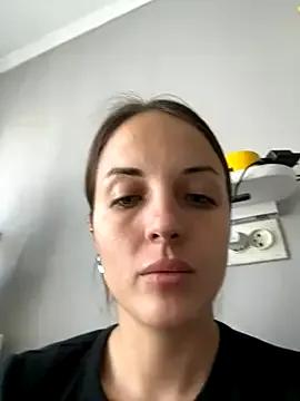 Private AmiLavs on StripChat