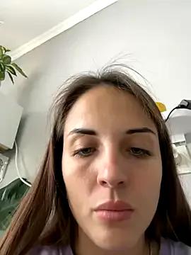 Private AmiLavs on StripChat