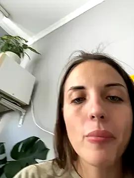 Private AmiLavs on StripChat