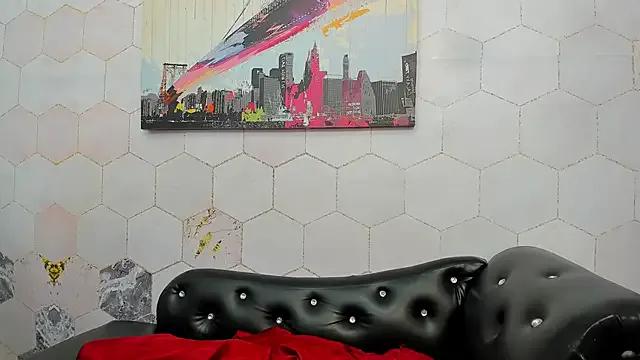 Anaa_Fuentess — show my tits 6 spanks 